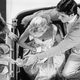 Photo: H. Armstrong Roberts/ClassicStock/Getty Images